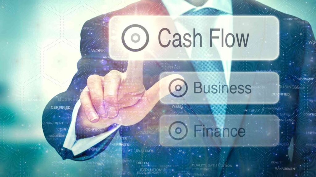 Accounting and Cash Flow: What You Need to Know